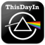 Official App For Pink Floyd