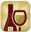 New App For Wine Shoppers