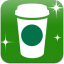 Starbucks Releases 'Cup Magic' iPhone App for the Holidays