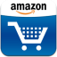 Amazon Mobile Arrives in Spain, Loads Pages Faster