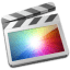 Final Cut Pro Gets a Minor Update