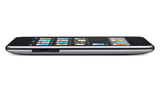 Apple Introduces New iPod touch [Image Gallery]