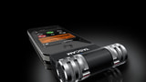 TASCAM Announces iM2 Stereo Microphone for iOS Devices