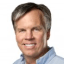 Ron Johnson: 'What I Learned Building the Apple Store'