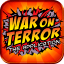 TerrorBull Games Releases 'War on Terror'