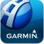 Garmin U.S.A. App Gets Updated With PhotoLive Traffic, Weather Conditions