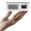 BenQ Announces Joybee GP2 Mini Projector for iPhone