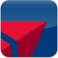 Fly Delta App Now Let's You Track Your Luggage [Video]