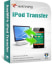 Versatile Assistant Software For iPad Users