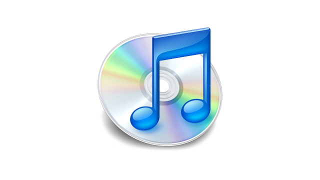 Apple and NBC Clash Over NBC&#039;s iTunes Return