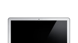 Apple to Release 15-inch MacBook Air in 1Q12?