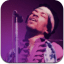 Jimi Hendrix: The Complete Experience for iPhone, iPad, iPod touch