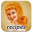 Recipes Genius Mobile Cookbook