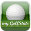 Post Golf Stats To The Web