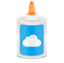 CloudPaste Syncs Your iOS Clipboard With Your Mac