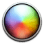 Gradient CSS3 Color Creation Tool Released on the Mac App Store