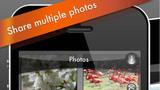 Photogene2 for iPhone Improves Speed, Exports to Instagram