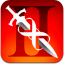 Infinity Blade II is Updated to Fix Crashing Bug