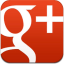 Google+ for iPhone Gets Full Resolution Photo Uploads, Photo +1, Search