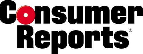 Consumer Reports Survey Ranks AT&amp;T as Worst U.S. Carrier