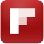 Flipboard Arrives on the iPhone With Cover Stories