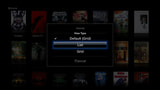 aTV Flash Gets Custom View Options, Web Page Auto-Load, More Improvements