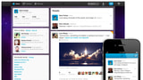 Twitter Introduces a Major Redesign to its Website and iPhone App