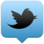 Twitter Launches Native TweetDeck App on the Mac App Store