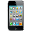 Production of iPhone 3GS to Reach 2 Million Units This Quarter