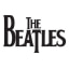 Apple Offers 'The Beatles Yellow Submarine' Book Free on the iBookstore