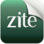 Zite Personalized Magazine Arrives on the iPhone