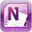 Microsoft Releases OneNote for the iPad