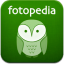 Fotopedia Wild Friends Arrives for iPhone, iPad