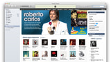 Apple Officially Announces Launch of iTunes Store in Brazil and Latin America