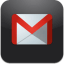 Google Updates Gmail iOS App With Mobile Signature and Vacation Responder