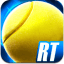 Gameloft's Real Tennis is Now Free for the iPhone, iPod Touch