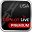 CoPilot Live Premium Update Brings POI Alerts, Music Controls, and More