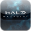 Microsoft Releases Halo Waypoint for iPhone, iPad