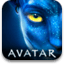 iTunes Extras Special Edition of Avatar Will Be Available December 20th