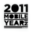 2011 Mobile Year In Review [Video]