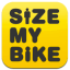 Bike Fitting App For iOS