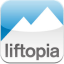 Liftopia Launches iPhone App to Help You Find Cheap Ski Tickets