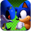 SEGA Releases Sonic CD for iPhone, iPad