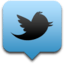 Twitter Launches TweetDeck Web App