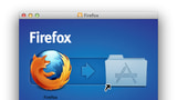 Final Version of Firefox 9 is Now Available to Download