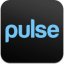 Pulse for iPad/iPhone Gets Completely Redesigned Catalog, Smart Dock