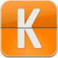 KAYAK App for iOS Gets Updated As Universal Binary With New Features