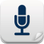 Vocal Lets You Control Your Mac Using Voice Commands From the iPhone 4S