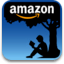 Amazon Updates Its Kindle App for iOS