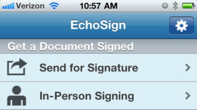 adobe-echosign-lets-you-sign-legally-binding-documents-from-your-ios